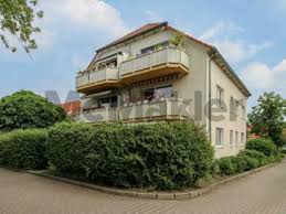 Mehr daten und analysen gibt es hier: 3 Zimmer Wohnung Zehdenick Wohnungen In Zehdenick Mitula Immobilien