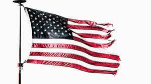 If you're wondering what that date has to do with the stars and stripes, why the flag looks the way it does, who came up with it, who the flag act of 1818  pdf  specifies that the star addition shall take effect on the fourth day of july next. history holidays july 4th lists news. American Flag Etiquette For July 4th And Every Day