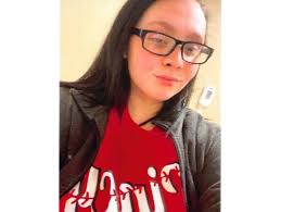 Leslie Leann Combs Obituary (2025)