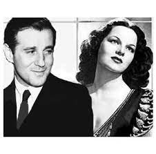 Her death was ruled a suicide, and, for the next 25 years, it was believed that she had ingested. Who Is Virginia Hill Dating Virginia Hill Boyfriend Husband