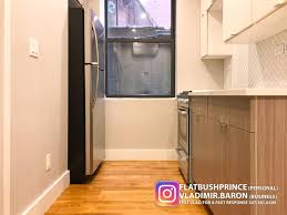So we created a list of apartments you can rent without dealing with flaky brokers and paying hefty fees. Apartments For Rent In Brooklyn Facebook
