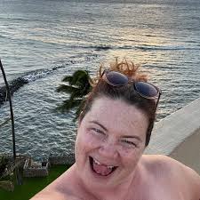 Hannah Davey (@hd_bodywork) • Instagram photos and videos