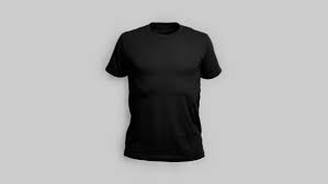 Ghosted T Shirt Mockup Template By Go Media Via Behance Shirt Mockup Tshirt Mockup Mockup Template
