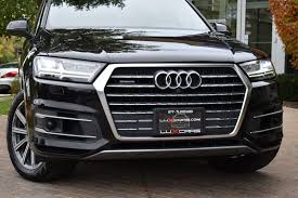 Image result for Orca Black 2017 Audi