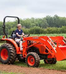 Has been providing used parts for farm equipment in the midwest. Home Cook Tractor Co Vicksburg Ms 601 636 4641