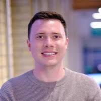 1000+ "Maclennan" profiles