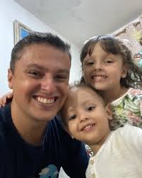 Amanda Floro (@amandafloro) • Instagram photos and videos