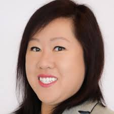 ReImagine Pharma Marketing