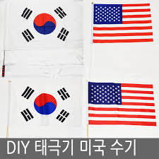 태극기 가로 세로 비율도 엄청 중요해요! ì„±ì¡°ê¸° íƒœê·¹ê¸° ì—¬ ì˜ì›í•˜ë¼ ë…€ ì¼ëŸ¬ìŠ¤íŠ¸