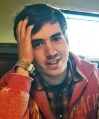 Matthew Gavin Mitchell Obituary November 7, 2020