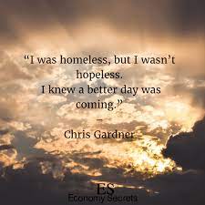 Pin On Quotes That Inspire And Motivate Us