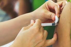 The lte categories or ue classes are needed to ensure that the base station, or enodeb, enb can there are 9 different lte ue categories that are defined. List Additional Sectors Eligible To Get Covid 19 Vaccine Inquirer News