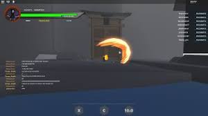 First of all, these are not hack, script or cheat. How To Get Sun Breathing In Ro Slayers Herunterladen