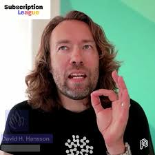 I've been recognized as an App Leader by Business of Apps! 🏆 this is…