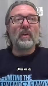 At You Are The Power, we identify individuals who are being mistreated by  their local government and work together to ensure everyone receives the  respect they deserve., The mission of YATP is to ...