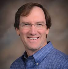 Serendipitous path led to fulfilling career for PT associat