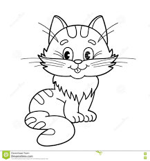 You'll notice that i drew the indentations next i colored in his eyes. Pin On Preschool Coloring Pages