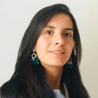 10+ "Edna Escamilla" profiles