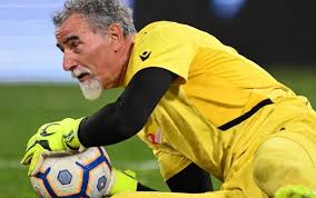 Trend Google: allenatore