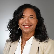 Sherry Timmons's Instagram, Twitter & Facebook