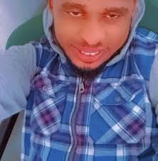 Prince Chux Chris Ohai