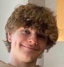 How students and teachers feel about Bengals new offensive line coach