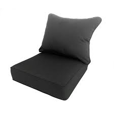Shop for outdoor chair cushions at big lots for a wide variety of stylish cushions for patio chairs including; 44 Best Ideas For Coloring Deep Seat Outdoor Cushions