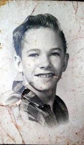 David Knoll's Instagram, Twitter & Facebook