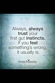 Pin On Empowering Yourself Quotes