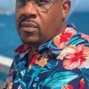 Local Greenwood County, South Carolina Obituaries