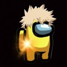 Pin On Anime