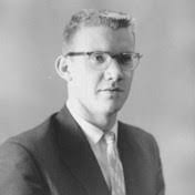 Kenneth Mccarron's Instagram, Twitter & Facebook