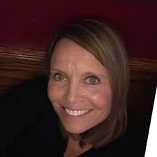 Happy Friday everyone! I am excited to formally announce the beginning of a  new chapter in my payments career with Blackhawk Network. My focus will be 