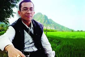 Kali ini mastimon.com tidak membuat sebuah khotbah untuk ulang tahun tetapi memberikan beberapa referensi ayat alkitab yang berhubungan dengan perayaan ulang tahun baik untuk anak anak ataupun orang dewasa. Ulang Tahun Bersama Yesus Renungan By Abraham