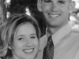 Westerberg-Barrington