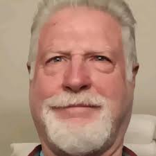 5G Experience Lab in Sacramento