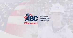 Plumbing trade schools in wisconsin. Skilled Wage Rate Maps Abc Of Wi