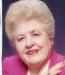 Frances H Hatton Flippo (1929-2022)