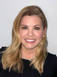 Megan Markovich's Instagram, Twitter & Facebook