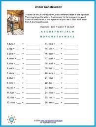 Ask the players to unscramble the independence day related words one by one. Word Puzzles Printable Fun And Free