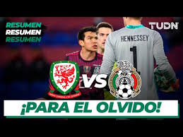 El partido arrancó de manera movida, ambos buscaban tomar las riendas, la primera de real peligro llegó al 14 con disparo de kieffer more que sommer salvó de gran manera, al 19 suiza respondió con remate de danny ward, al 26 fue turno de seferovic con disparo de media vuelta que pasó por un. Mexico Vs Costa Rica Liveshow Today For Dummies