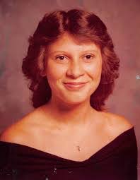 Cheryl Persinger's Instagram, Twitter & Facebook