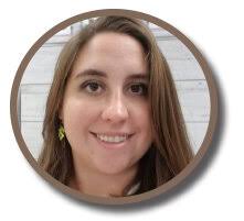 Artist in the Spotlight: Laura Jones