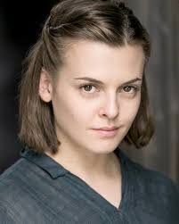 Cherry Floyd's Instagram, Twitter & Facebook