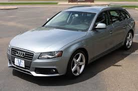 Image result for Monza Silver 2009 A4