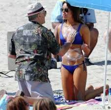 Aubrey Plaza Pornhub Dirty Grandpa Collection