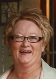 Lavay Musser-Stringer Obituary (1960