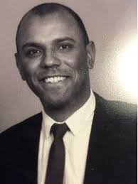 Damien AUDRAIN (GL events à Brignais)