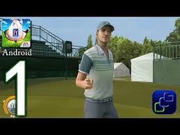 Juegos de pc gratis, para jugar en línea desde el ordenador sin descargar. King Of The Course Golf Apk Descargar Gratis Para Android