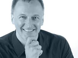 Memories of Dr. Charles Despins